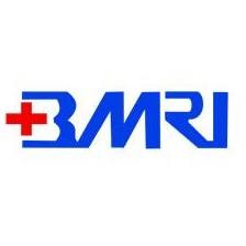 BMRI
